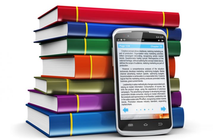 Staying Smart in School: 7 Uses for Smartphones