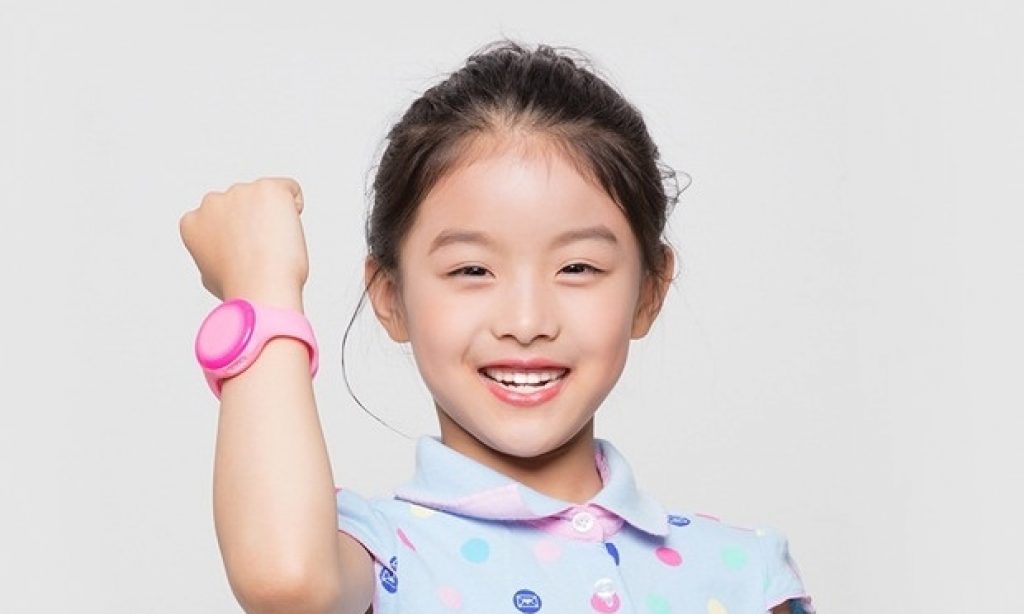 Best Smartwatches for Kids 2016
